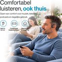 Product afbeelding  8