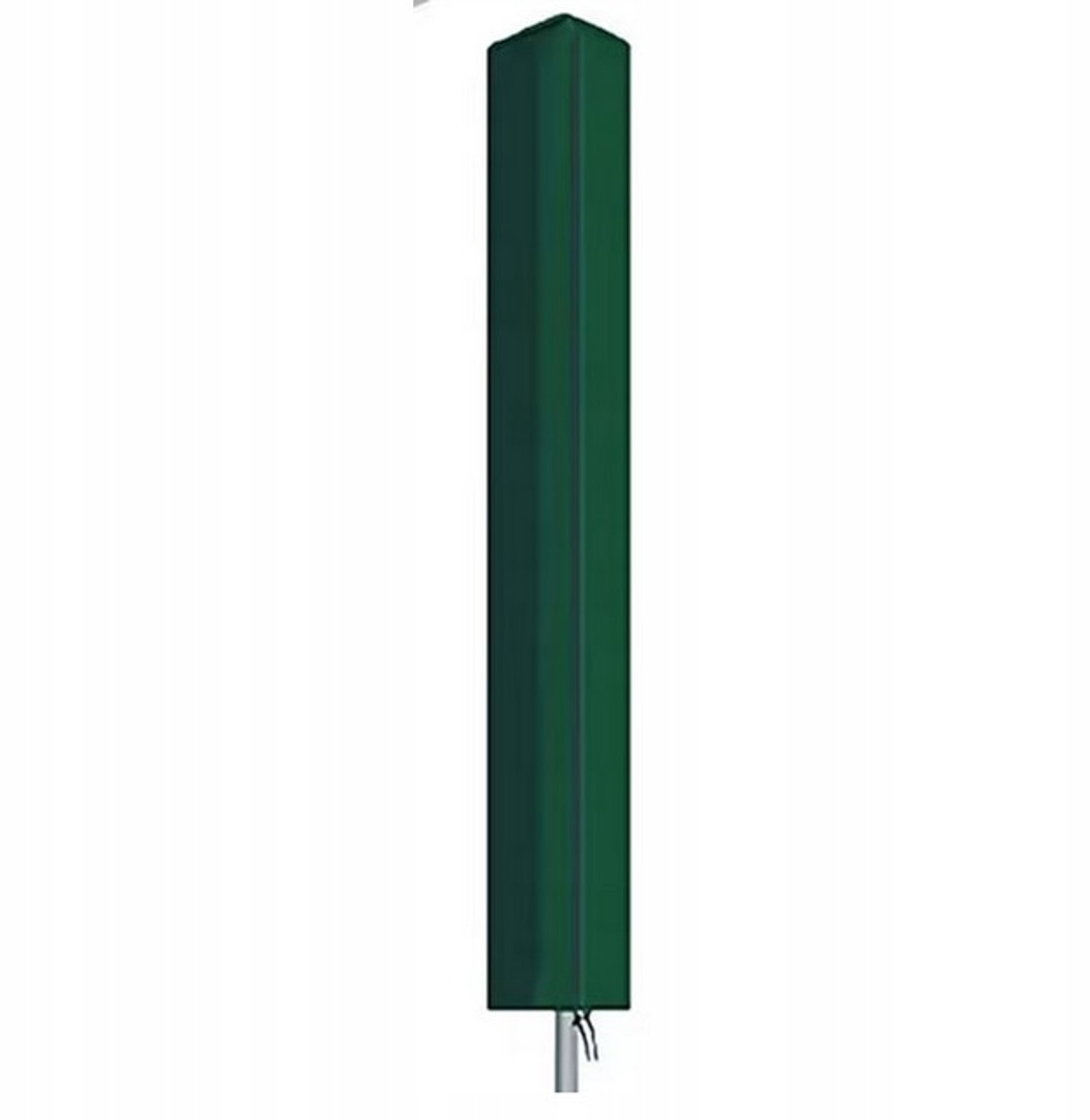 Hoes voor Parasol/Droogmolen 178cm - Waterdicht & Duurzaam