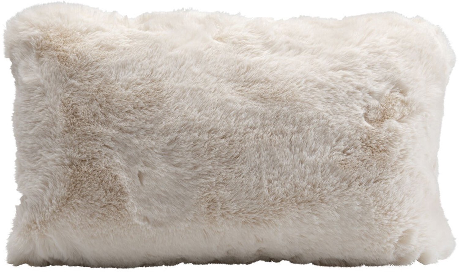 Kussen Mika 50x30cm creme Kare Design