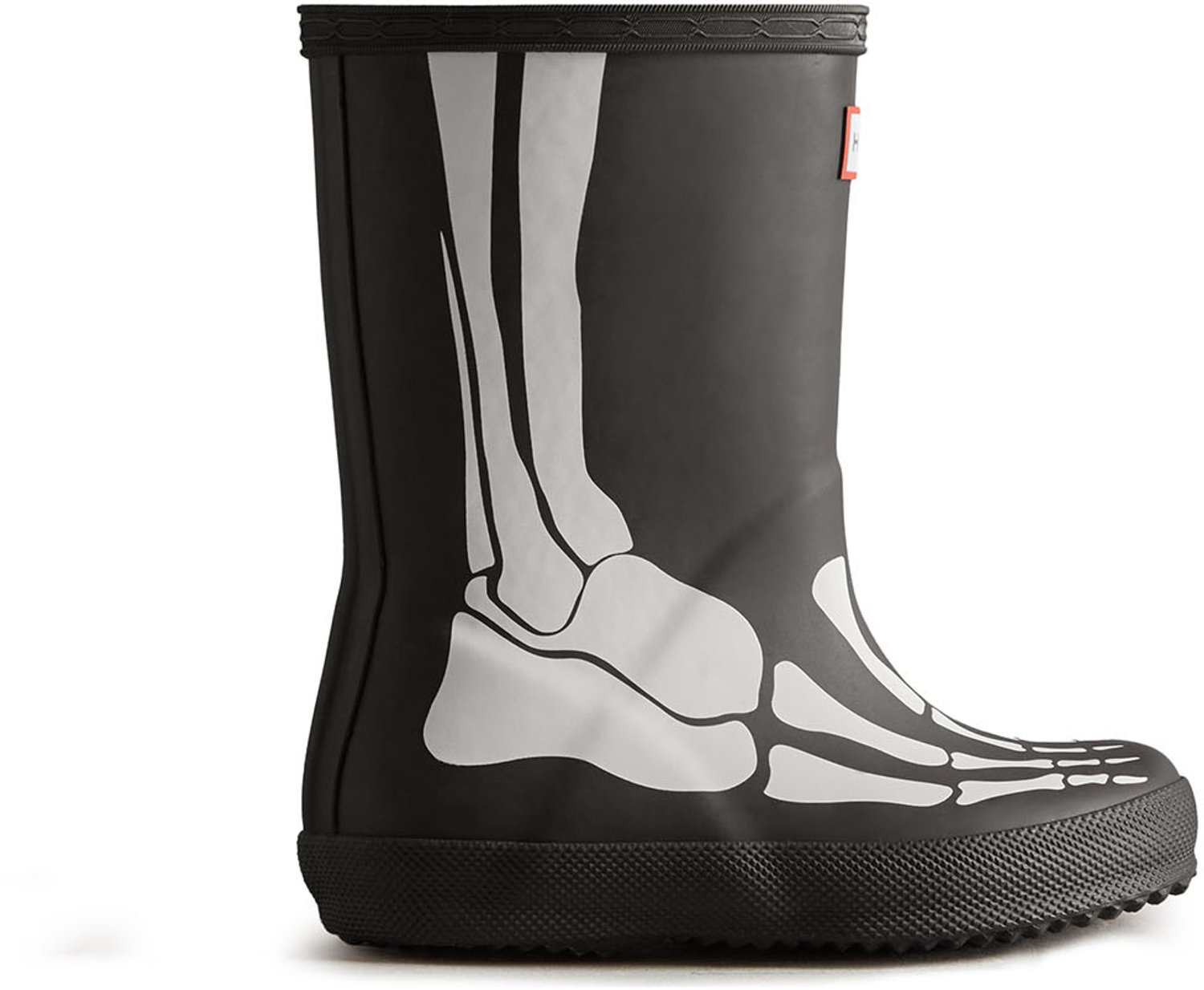 Original First Classic Kinder Boots Rubber