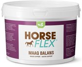 HorseFlex Maag Balans - 800 g