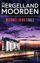 De Mergellandmoorden 3 - Finale