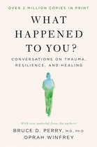 What Happened to You?