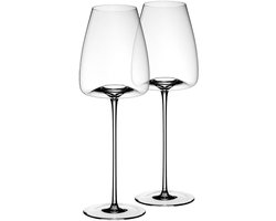 Zieher - Vision - Wijnglas 0, 54l Droit s / 2 H27