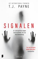Signalen