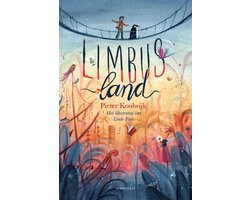 Limbusland