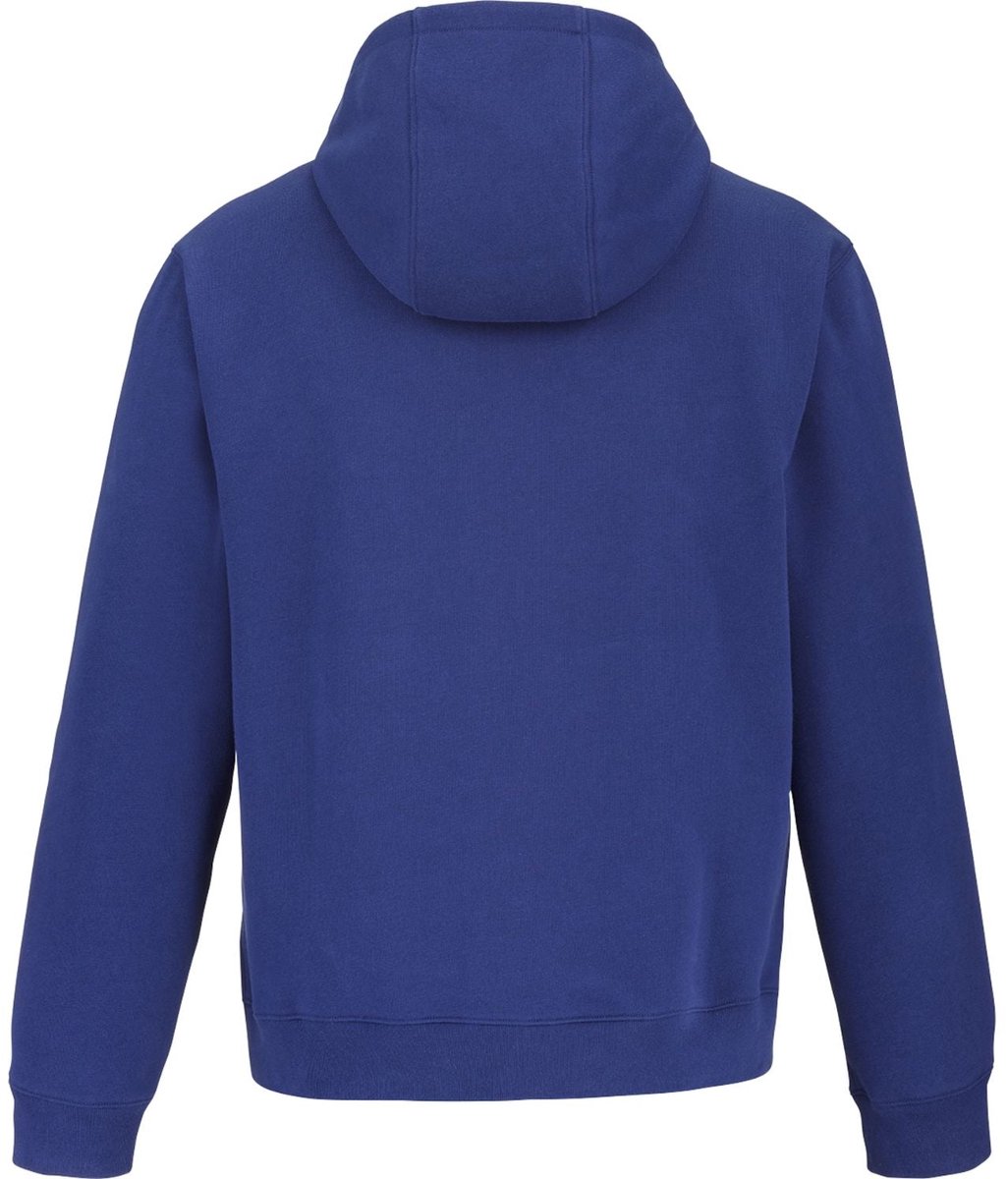 Babolat Hoodie Sweat Lebron