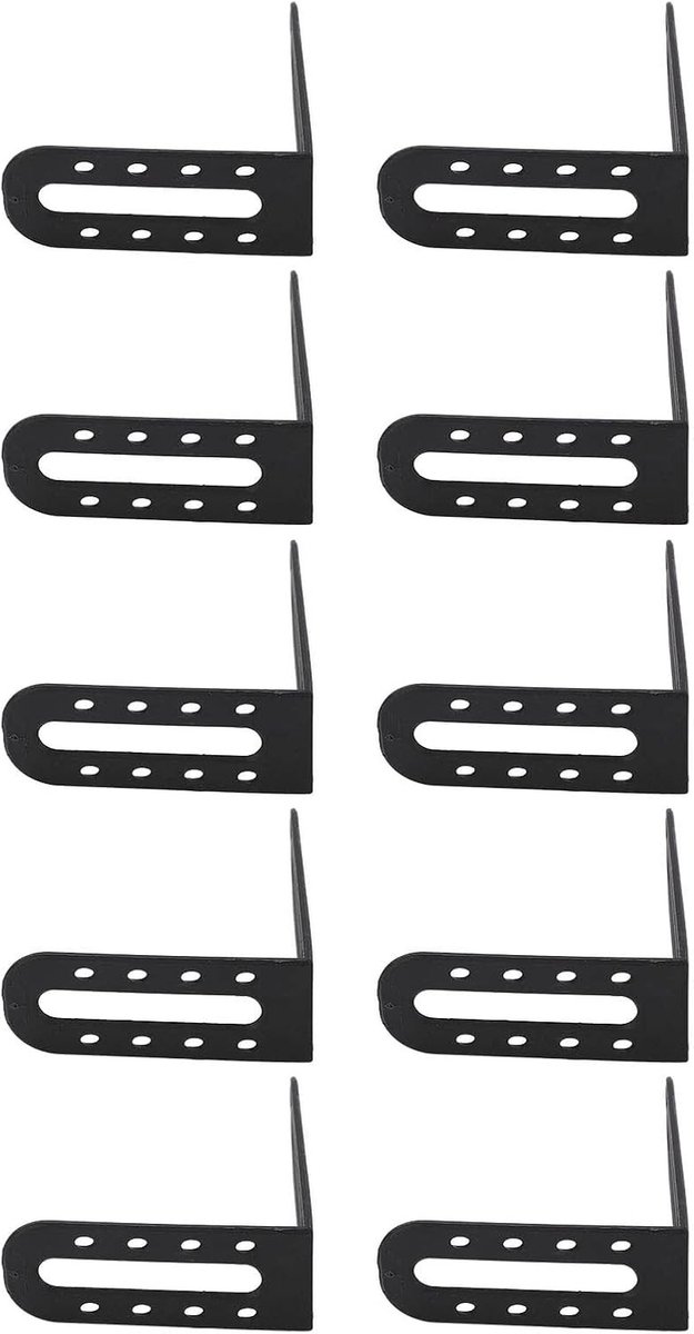 Complete Tegelnivelleringssysteemkit - 25-delige Professionele Nivelleerhulpgereedschap voor Tegelinstallatie, Herbruikbare Nivelleringswiggen en Tegelhoeknivelleerders voor Industrieel Gebruik