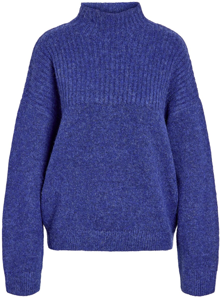 Noisy May Jumper NMCARLY