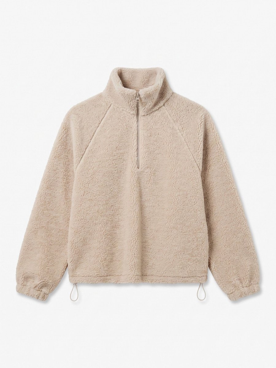 Vero Moda Anorak VMJOSEFINE Anorak