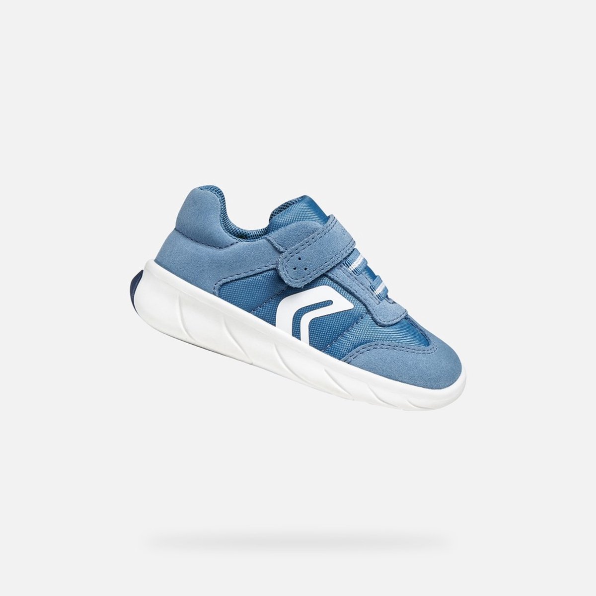 GEOX Sneakers - - Maat 24