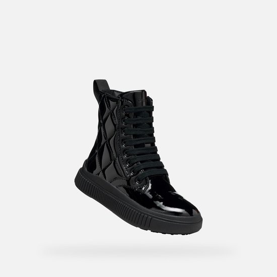 GEOX -