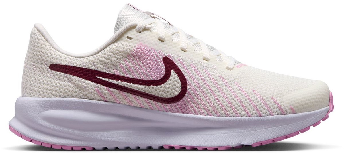 NIKE W RUN DEFY 37 5 Veelkleurig