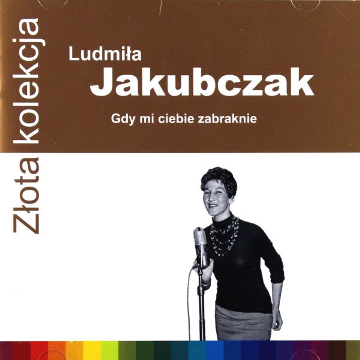 Zlota Kolekcja
