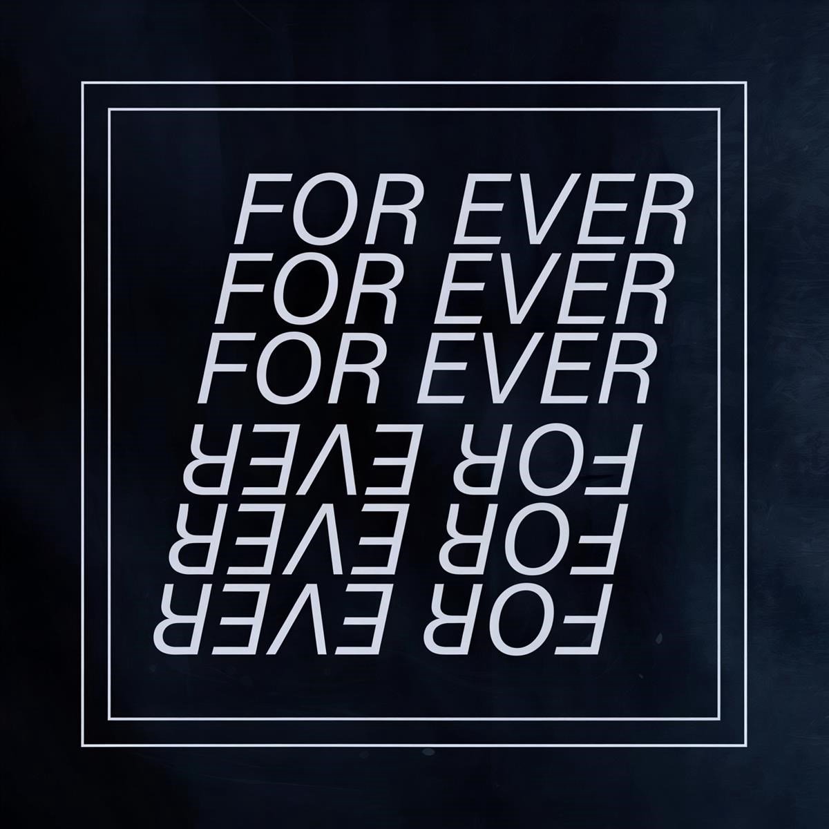 Another Heaven - II: For Ever (LP | 7" Flexi)