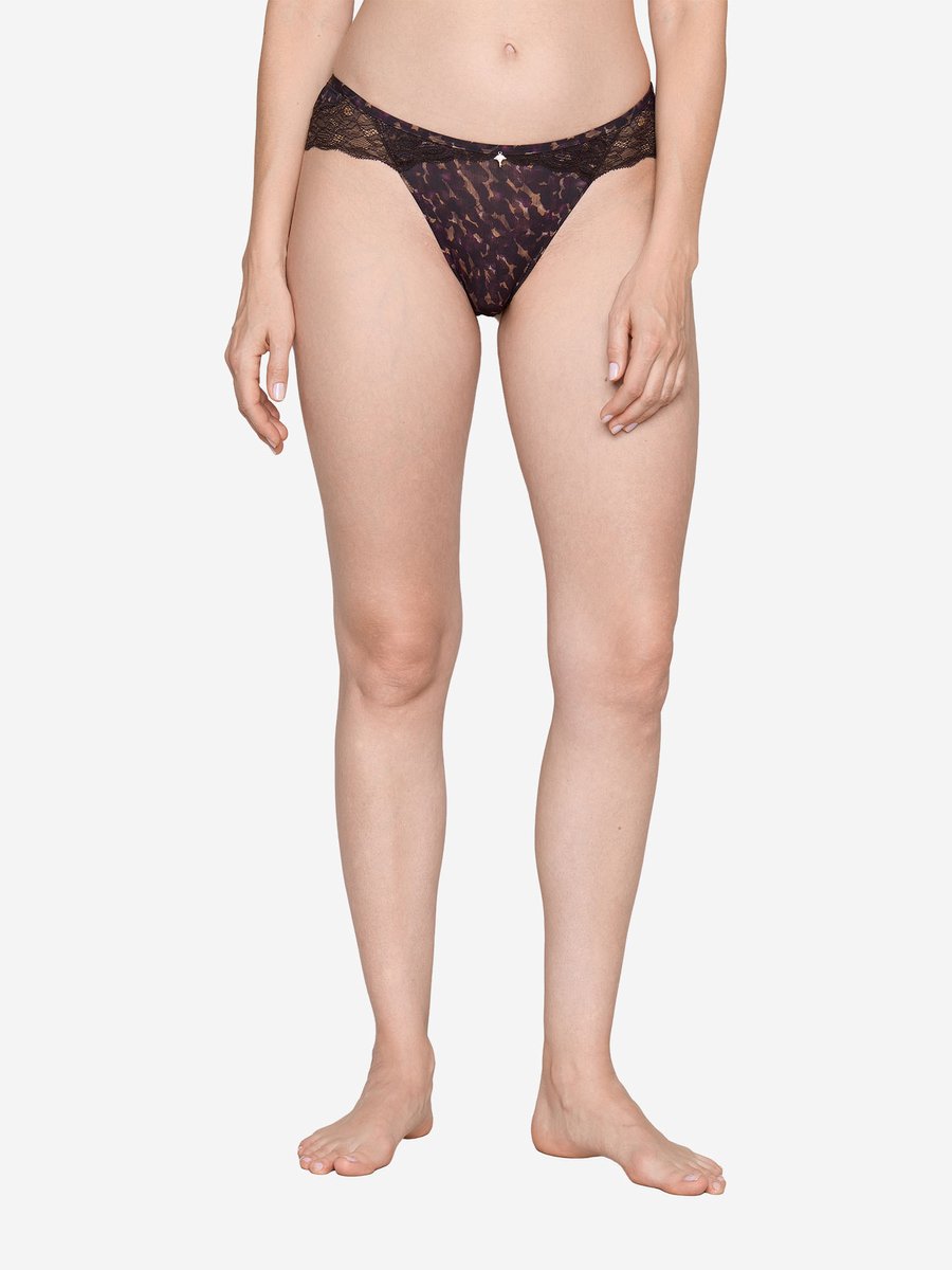 Joop! Panty Intimate Apparel