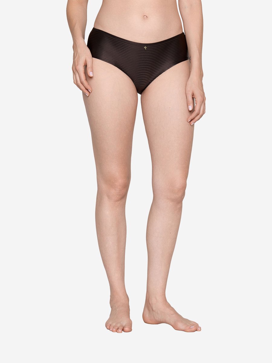 Joop! Panty Intimate Apparel