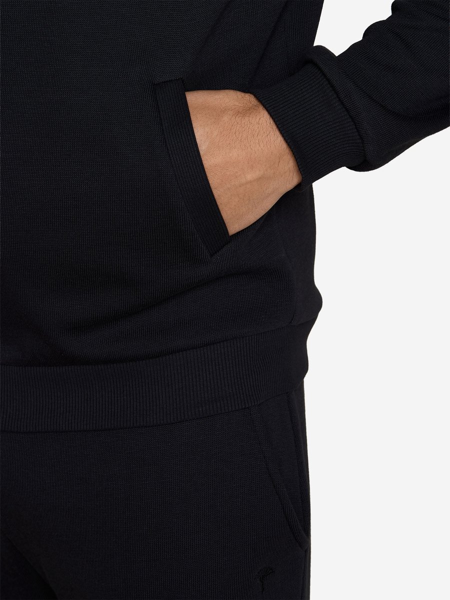 Joop! Sweatjacke Loungewear