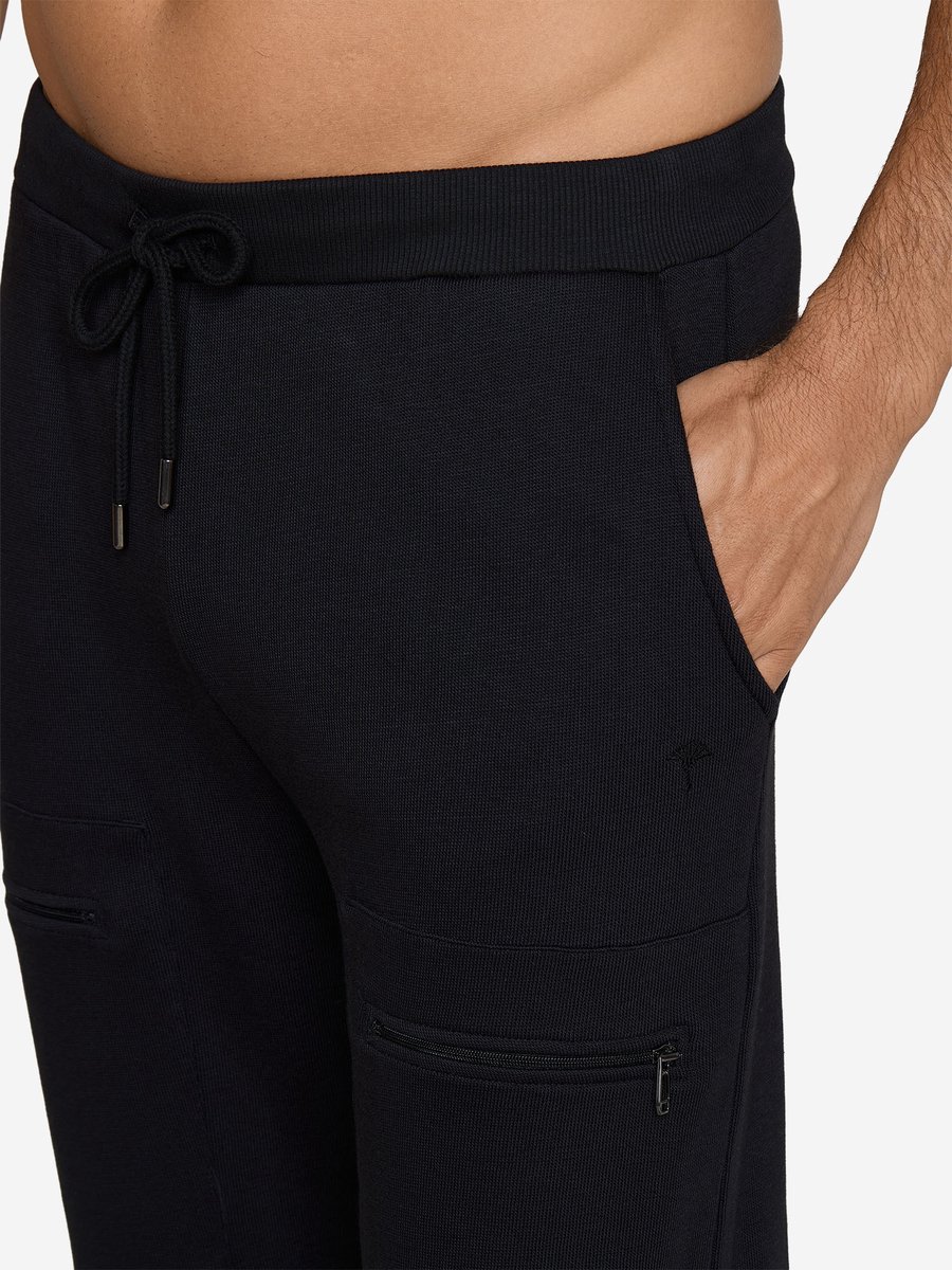 Joop! Pyjamahose Loungewear
