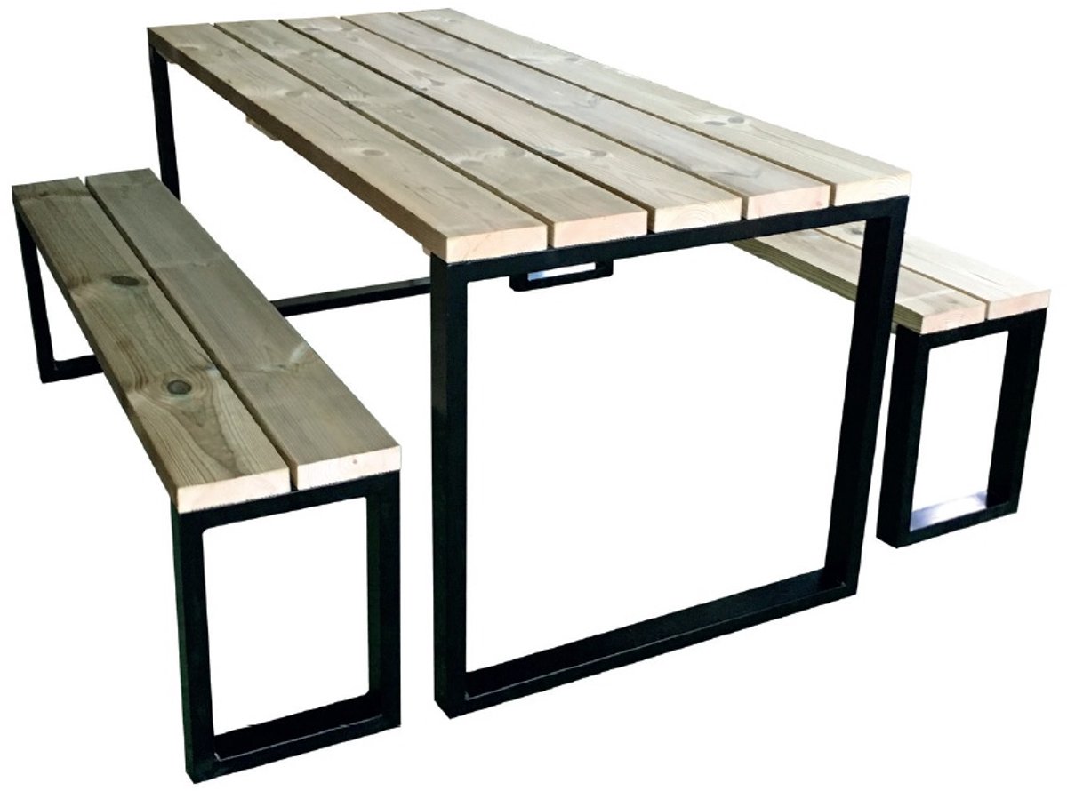 FOREST STYLE 004040