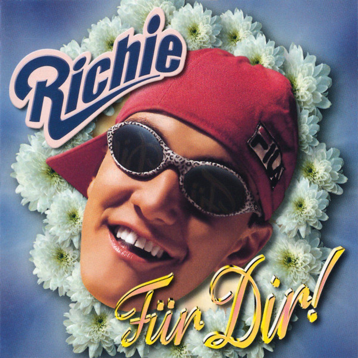 Fur Dir [BMG]