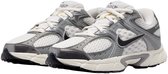 Nike V5 Kinder Sneakers Hq6411-003 - Kleur Zwart