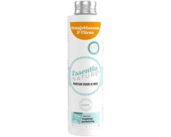 Wasgeluk Wasparfum Oranjebloesem 500 ml