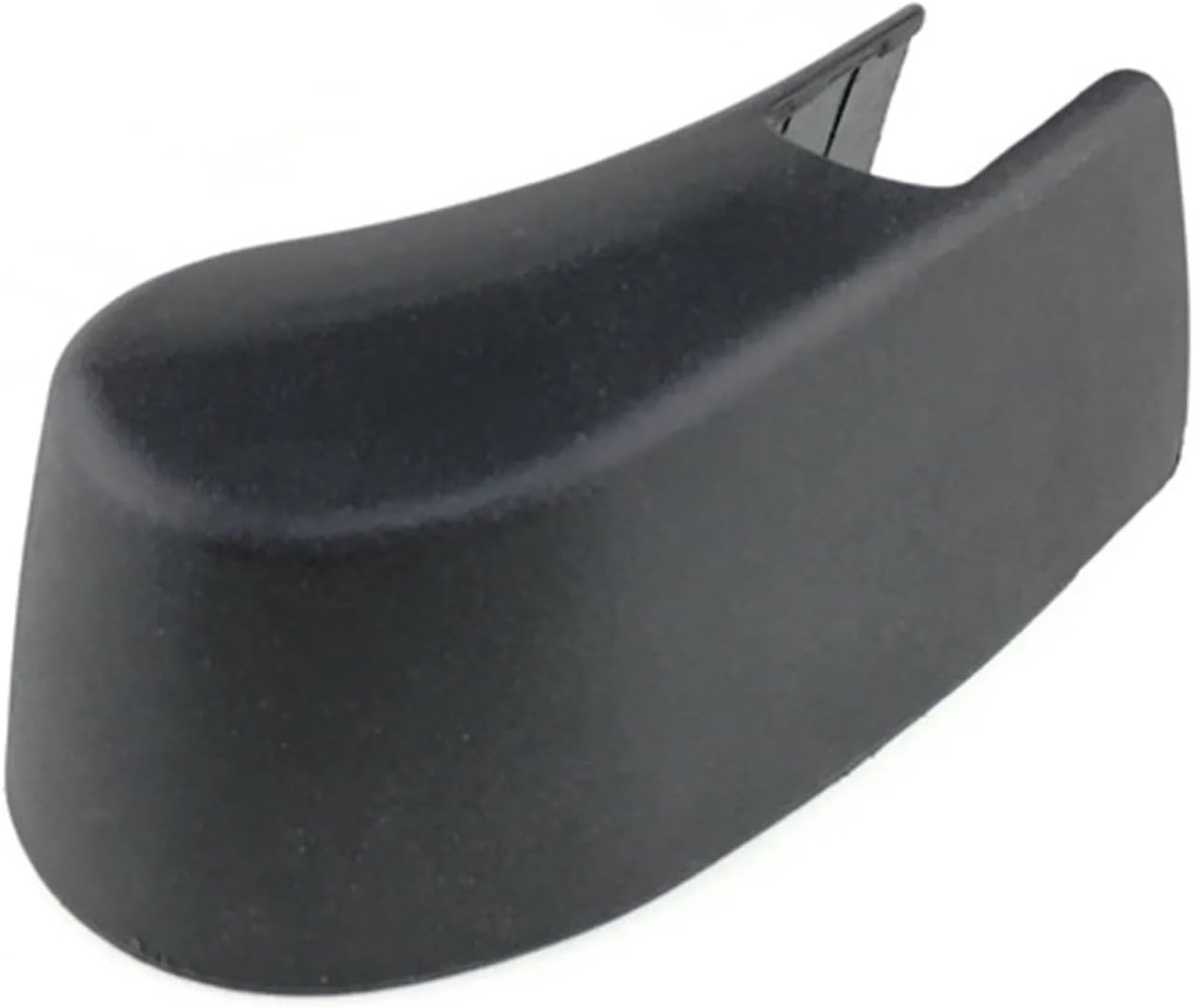 Ruitensproeier Wisserarm Moer Cover Cap, for, for X1 F48 2016-2022, 61627366061 Auto Accessoires Ruitenwisser beschermkap