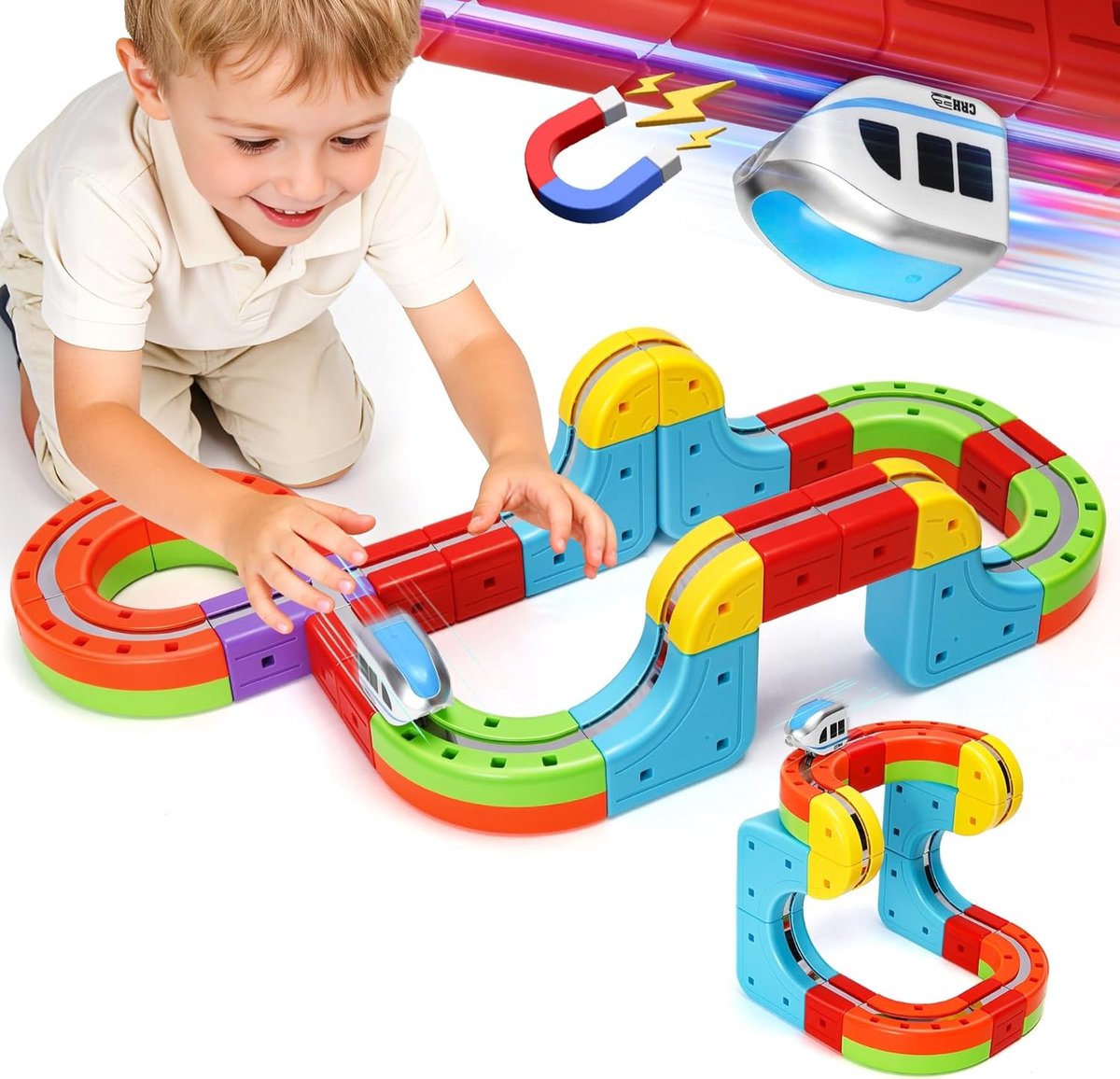 Train, de perfecte speelkameraad voor familieplezier, geschikt voor kinderen jaar. Ideaal als en een must-have voor familiebijeenkomsten.