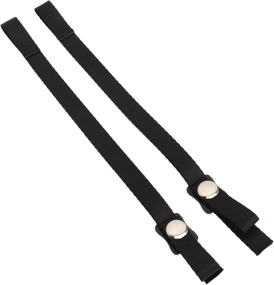 Hockeyhelm Set van 2 Stuks, Verbeterd Ontwerp voor IJs- en Veldhockey, Versterkte Sluiting voor Volwassenen en Kinderen, Geschikt voor Competitie en Training