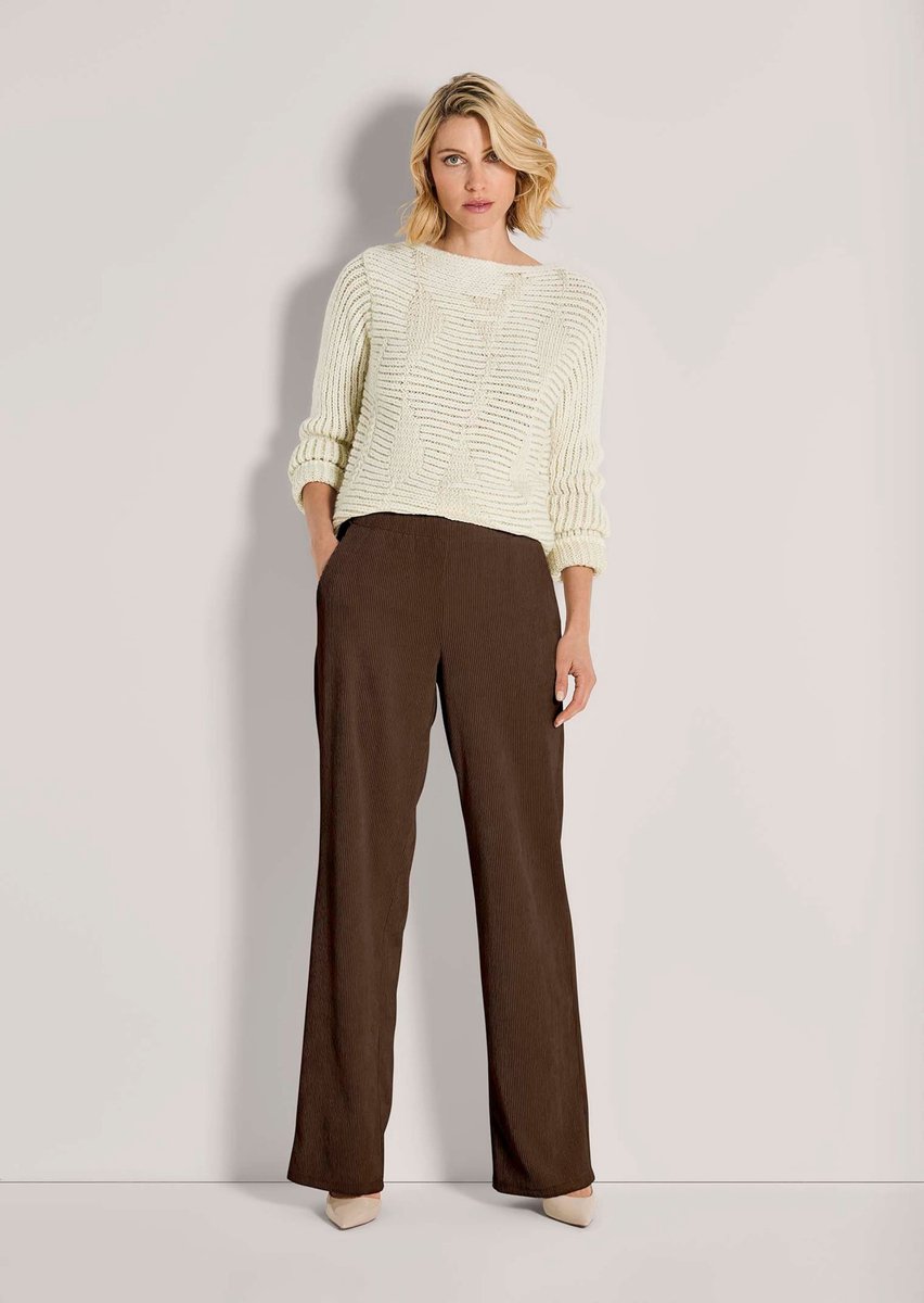 MADELEINE Broek Broek