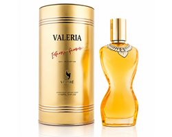 Volaré - Valeria Intense Eau de Parfum voor Dames