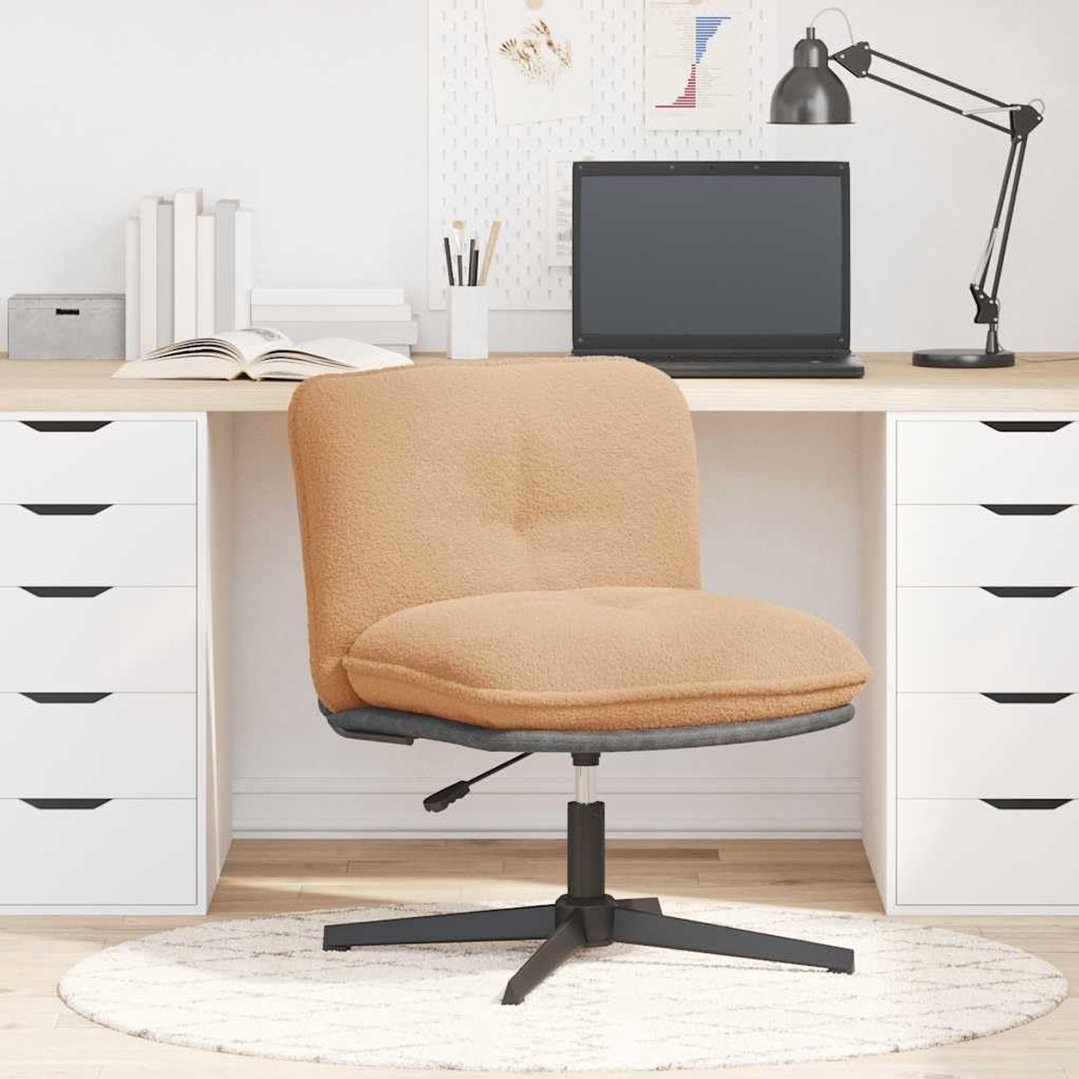 beige, modern, minimalistisch