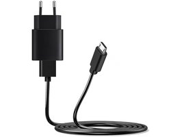 Oplaadkabel voor Kindle Fire HD 7 8 10 8.9, Paperwhite 4 3 2(KPW), Oasis 2, HDX, Kindle 2 (K2I) DX DXI DXG K3, 4 NoTouch, Voyage Old Tablet E-Book Reader snellaadkabel, USB-kabel