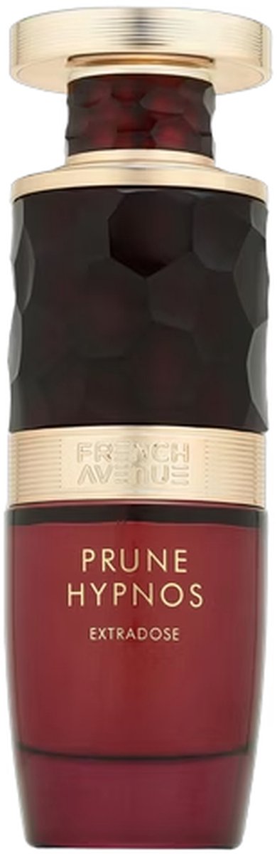 French Avenue Prune Hypnos - Eau de Parfum - 100 ml