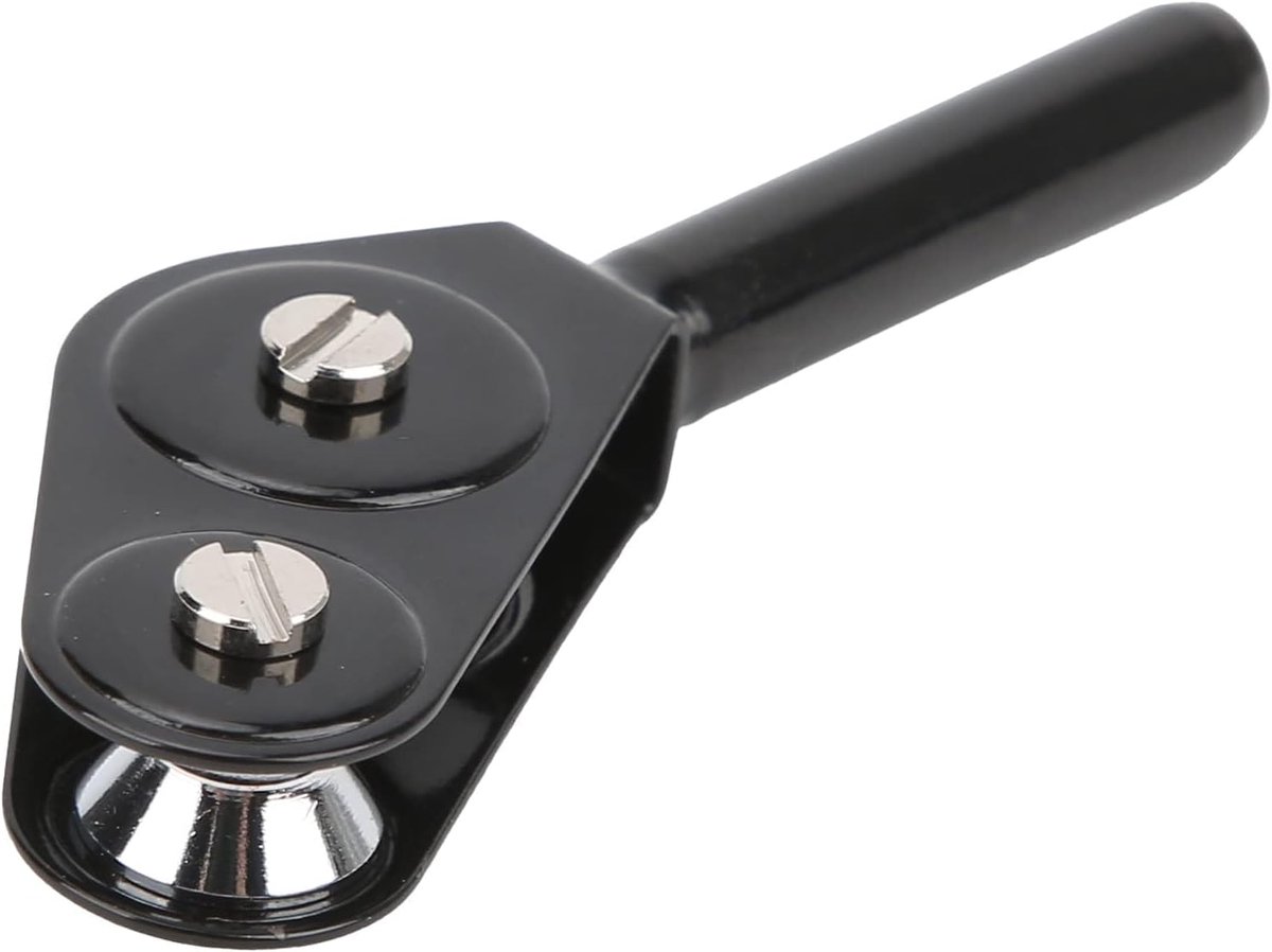 Gids Ringen, Dubbele Roller Hengel Gids Tip Katrol Ringen Rod Gids Tips Vissersboot Trolling Tool: