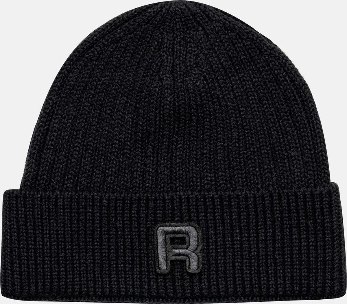 Reell Muts Ease Beanie 1404-006
