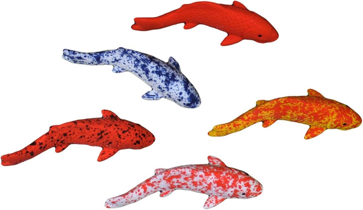 drijvende rode vis decoratie, drijvende rode vis model, drijvende kunstmatige rode vis, simulatie vis model, aquarium decoratie, nep grote karper
