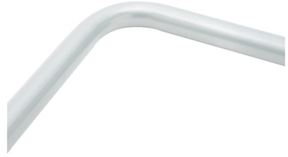 Bestway Power Steel Rechthoekig Frame Zwembad C-Connector voor 113/159/162