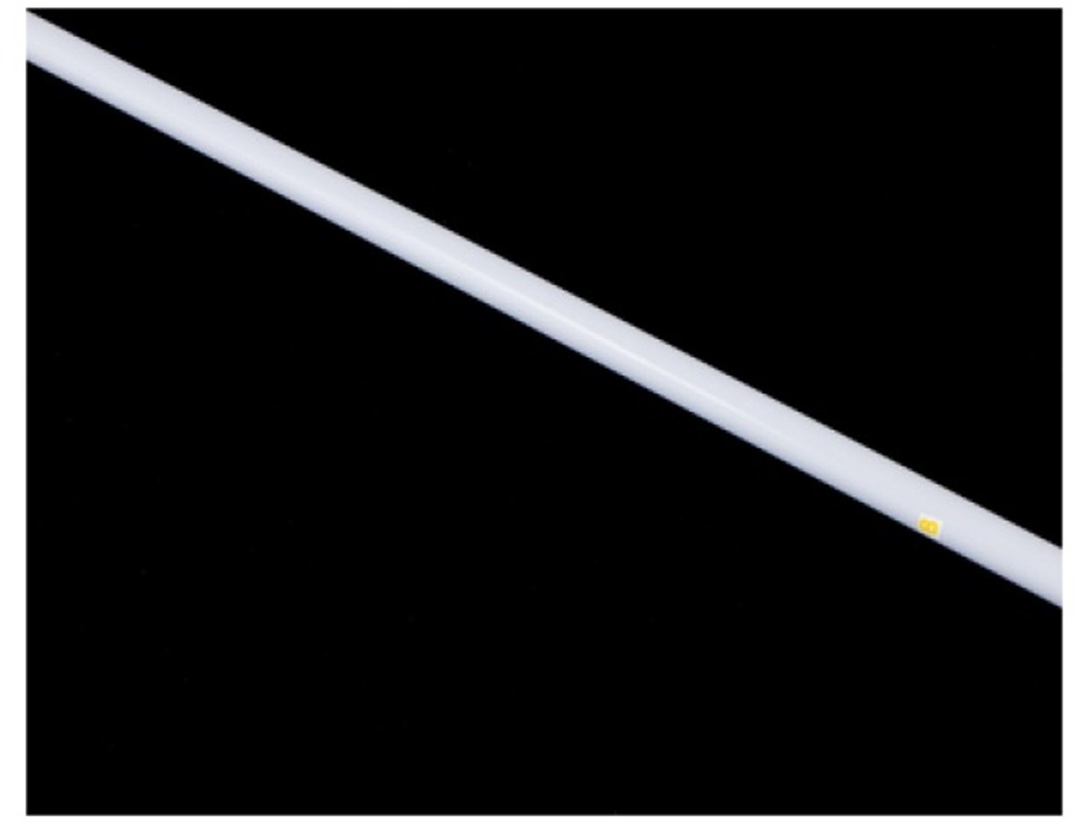 Bestway Steel Pro en Deluxe Splash Frame Zwembad Horizontale Beam B