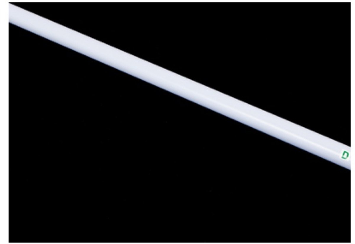 Bestway Steel Pro en Deluxe Splash Jr. Frame Zwembad Horizontale Beam D