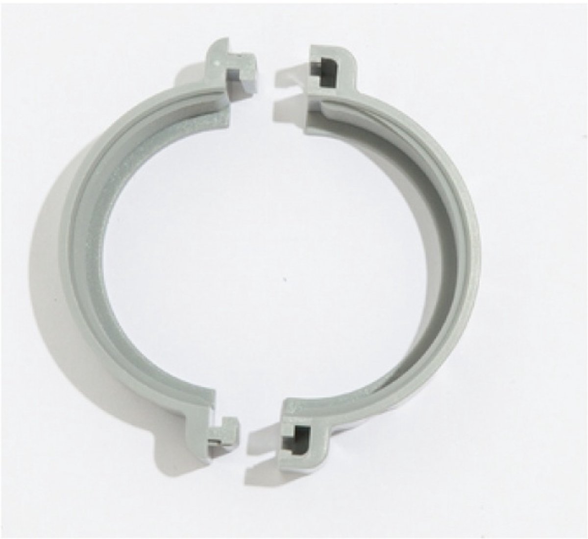 Bestway Lay-Z Spa Tandwiel voor HydroJet Inlaat
