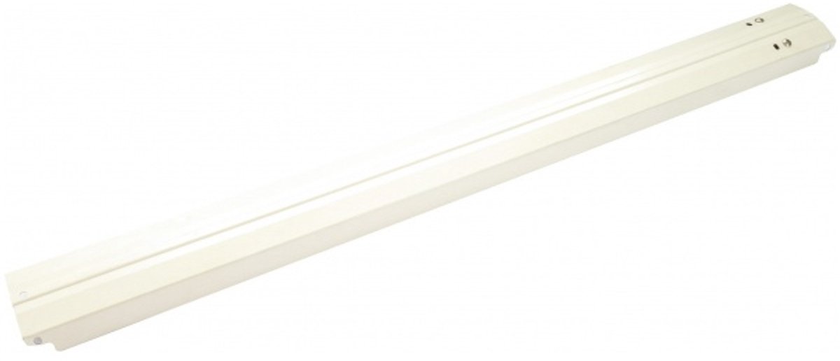 Bestway Hydrium Zwembad Verticale Steun