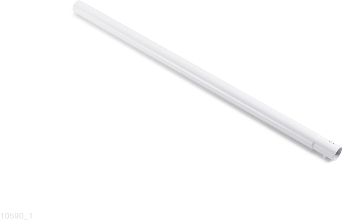 Intex Verticale hoeksteun/poot voor zwembad met hoogte 91 cm (2015 & ouder) Intex Verticale hoeksteun/poot voor zwembad met hoogte 91 cm (2015 & ouder)