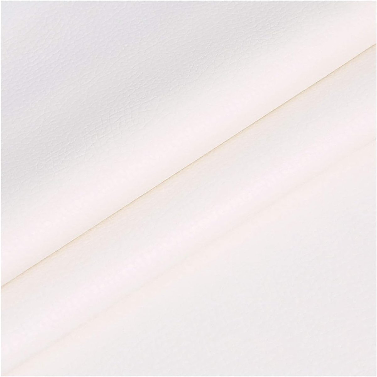 Nepleer, vinyl, voor kleding maken, bekleding, kunstleer, bekleding, kunstleer, bekleding, kunstleer, automateriaal (maat: 1,38 x 1 m)