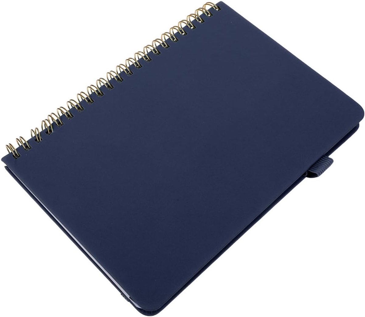 Metalen Voor School - Voor Gebruik Met Naam Pu Senioren Kantoor Donkere Alfabetische Nummers Bewaar Uw Telefoonnummers Namen Wachtwoord Print Telefoon Organizer