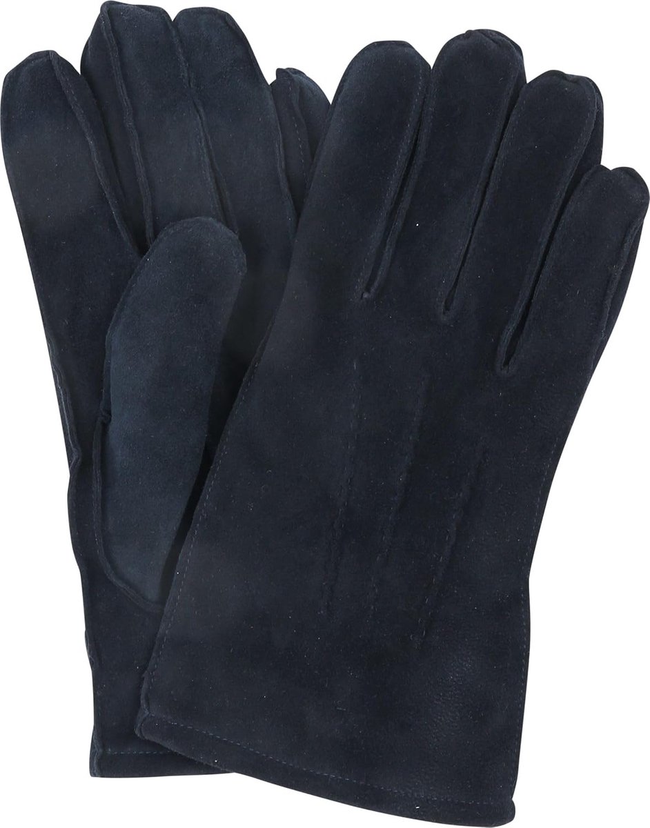 Gloves - Maat - Heren - Kleding- -