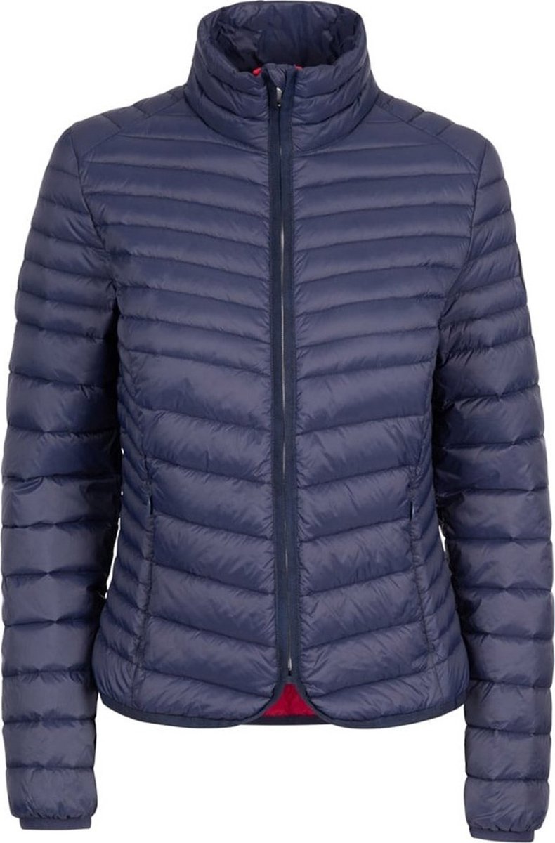 Trespass damesjas Nicolina - Damesdonsjas Navy