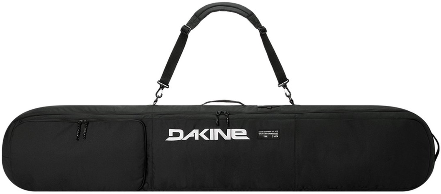 Dakine Tour Snowboard Bag