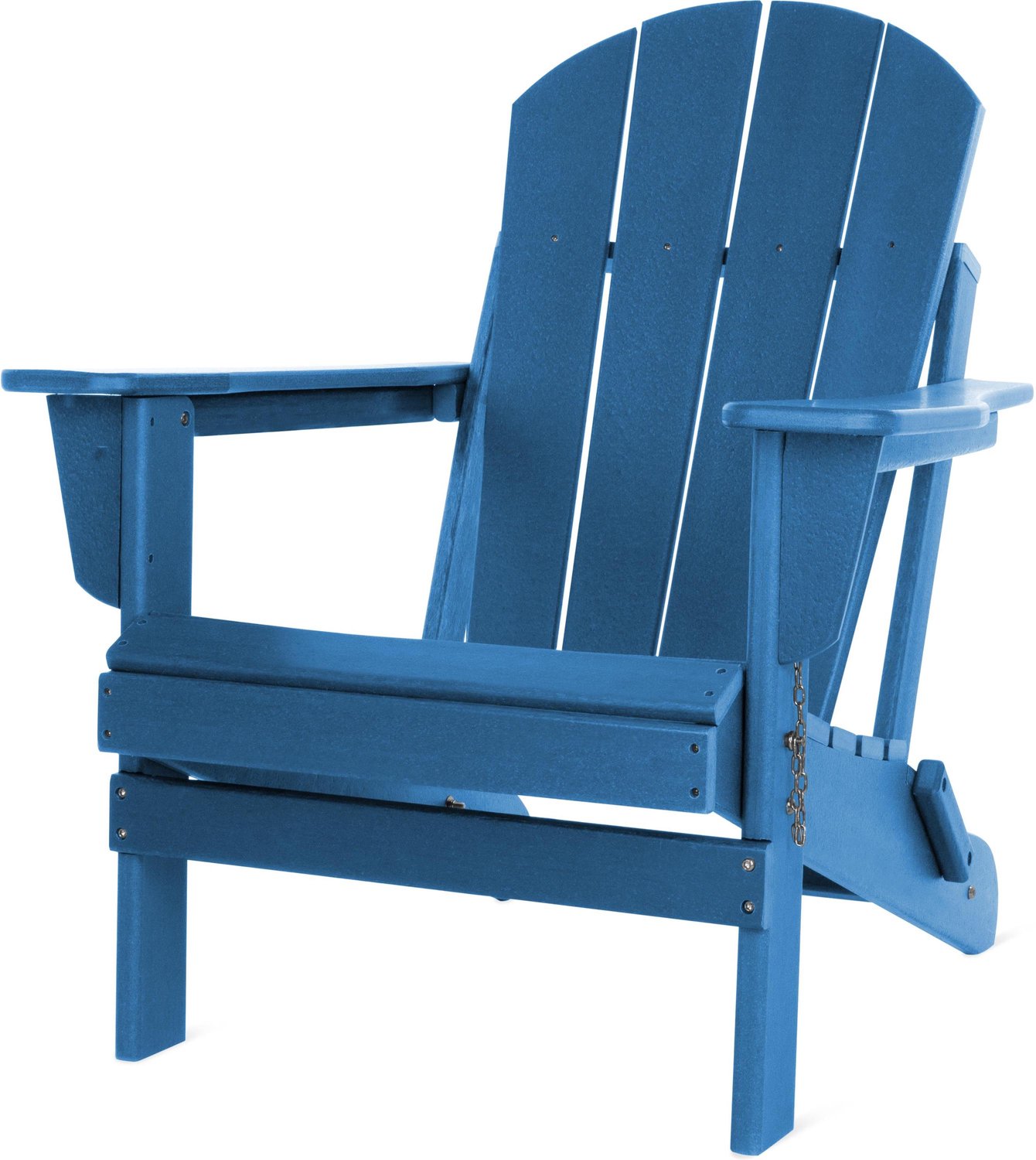 Adirondack-tuinstoel